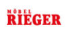 Möbel RIEGER